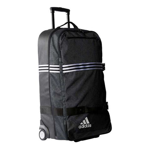 adidas reisetasche xl|Travel Bag .